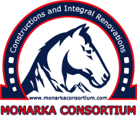 Monarka Consortium